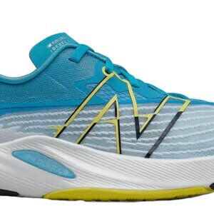 New Balance Women's FuelCell Rebel v2 Size 9.5 Gently Used